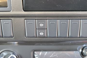 ���� �������� 131���� 4.17�׵��������Ῠ(����)(BJ1048V9JEA-AB2)ͼƬ