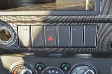 ���� �������� 131���� 4.17�׵��������Ῠ(����)(BJ1048V9JEA-AB2)ͼƬ