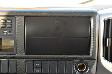 ���� �������� 131���� 4.17�׵��������Ῠ(����)(BJ1048V9JEA-AB2)ͼƬ