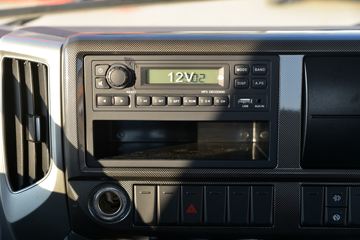 ���� �������� 131���� 4.17�׵��������Ῠ(����)(BJ1048V9JEA-AB2)ͼƬ