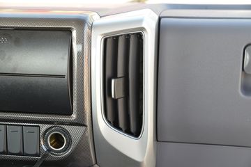 ���� �������� 131���� 4.17�׵��������Ῠ(����)(BJ1048V9JEA-AB2)ͼƬ