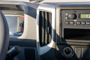 ���� �������� 131���� 4.17�׵��������Ῠ(����)(BJ1048V9JEA-AB2)ͼƬ