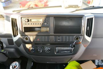 ���� �������� 131���� 4.17�׵��������Ῠ(����)(BJ1048V9JEA-AB2)ͼƬ