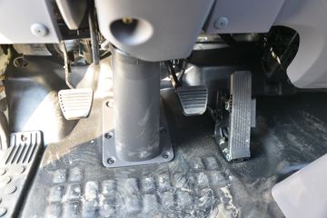 ���� �������� 131���� 4.17�׵��������Ῠ(����)(BJ1048V9JEA-AB2)ͼƬ