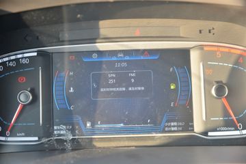 ���� �������� 131���� 4.17�׵��������Ῠ(����)(BJ1048V9JEA-AB2)ͼƬ