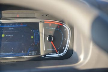 ���� �������� 131���� 4.17�׵��������Ῠ(����)(BJ1048V9JEA-AB2)ͼƬ