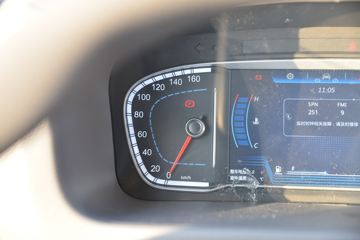 ���� �������� 131���� 4.17�׵��������Ῠ(����)(BJ1048V9JEA-AB2)ͼƬ