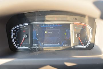 ���� �������� 131���� 4.17�׵��������Ῠ(����)(BJ1048V9JEA-AB2)ͼƬ