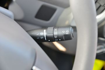 ���� �������� 131���� 4.17�׵��������Ῠ(����)(BJ1048V9JEA-AB2)ͼƬ