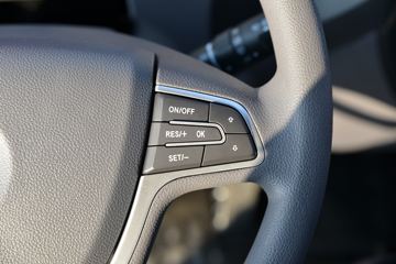 ���� �������� 131���� 4.17�׵��������Ῠ(����)(BJ1048V9JEA-AB2)ͼƬ