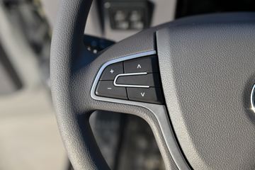 ���� �������� 131���� 4.17�׵��������Ῠ(����)(BJ1048V9JEA-AB2)ͼƬ