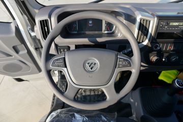 ���� �������� 131���� 4.17�׵��������Ῠ(����)(BJ1048V9JEA-AB2)ͼƬ