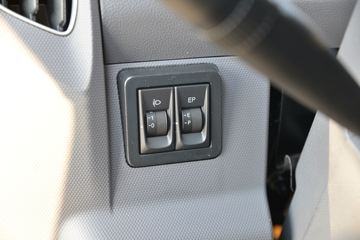 ���� �������� 131���� 4.17�׵��������Ῠ(����)(BJ1048V9JEA-AB2)ͼƬ