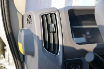 ���� �������� 131���� 4.17�׵��������Ῠ(����)(BJ1048V9JEA-AB2)ͼƬ