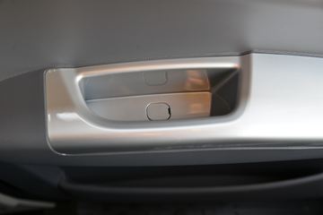 ���� �������� 131���� 4.17�׵��������Ῠ(����)(BJ1048V9JEA-AB2)ͼƬ