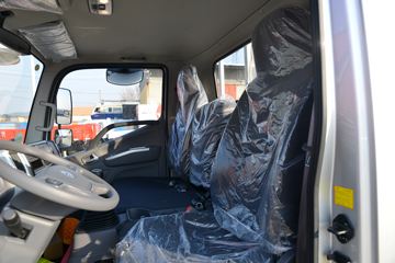 ���� �������� 131���� 4.17�׵��������Ῠ(����)(BJ1048V9JEA-AB2)ͼƬ