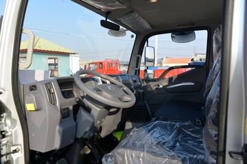 ���� �������� 131���� 4.17�׵��������Ῠ(����)(BJ1048V9JEA-AB2)ͼƬ