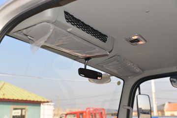 ���� �������� 131���� 4.17�׵��������Ῠ(����)(BJ1048V9JEA-AB2)ͼƬ