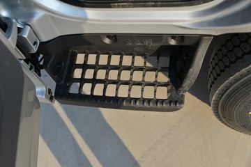 ���� �������� 131���� 4.17�׵��������Ῠ(����)(BJ1048V9JEA-AB2)ͼƬ