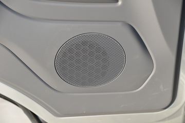 ���� �������� 131���� 4.17�׵��������Ῠ(����)(BJ1048V9JEA-AB2)ͼƬ