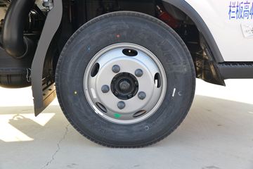 ���� �������� 131���� 4.17�׵��������Ῠ(����)(BJ1048V9JEA-AB2)ͼƬ