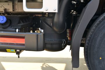 ���� �������� 131���� 4.17�׵��������Ῠ(����)(BJ1048V9JEA-AB2)ͼƬ