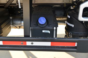 ���� �������� 131���� 4.17�׵��������Ῠ(����)(BJ1048V9JEA-AB2)ͼƬ