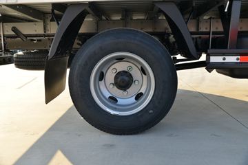 ���� �������� 131���� 4.17�׵��������Ῠ(����)(BJ1048V9JEA-AB2)ͼƬ