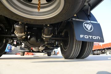 ���� �������� 131���� 4.17�׵��������Ῠ(����)(BJ1048V9JEA-AB2)ͼƬ