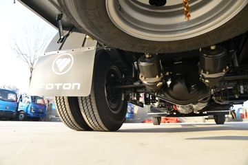 ���� �������� 131���� 4.17�׵��������Ῠ(����)(BJ1048V9JEA-AB2)ͼƬ