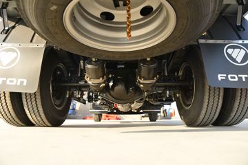 ���� �������� 131���� 4.17�׵��������Ῠ(����)(BJ1048V9JEA-AB2)ͼƬ