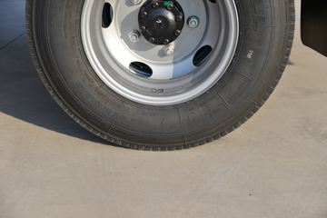 ���� �������� 131���� 4.17�׵��������Ῠ(����)(BJ1048V9JEA-AB2)ͼƬ