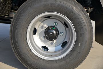 ���� �������� 131���� 4.17�׵��������Ῠ(����)(BJ1048V9JEA-AB2)ͼƬ