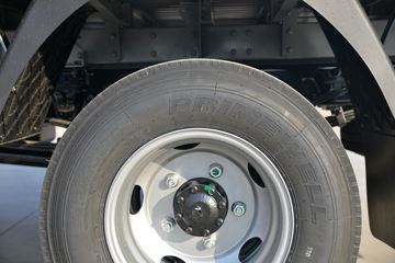 ���� �������� 131���� 4.17�׵��������Ῠ(����)(BJ1048V9JEA-AB2)ͼƬ