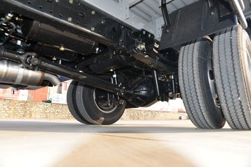 ���� �������� 131���� 4.17�׵��������Ῠ(����)(BJ1048V9JEA-AB2)ͼƬ