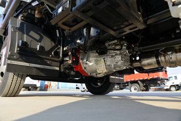 ���� �������� 131���� 4.17�׵��������Ῠ(����)(BJ1048V9JEA-AB2)ͼƬ