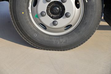 ���� �������� 131���� 4.17�׵��������Ῠ(����)(BJ1048V9JEA-AB2)ͼƬ