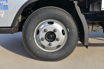 ���� �������� 131���� 4.17�׵��������Ῠ(����)(BJ1048V9JEA-AB2)ͼƬ