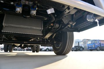 ���� �������� 131���� 4.17�׵��������Ῠ(����)(BJ1048V9JEA-AB2)ͼƬ