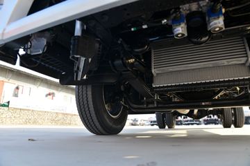 ���� �������� 131���� 4.17�׵��������Ῠ(����)(BJ1048V9JEA-AB2)ͼƬ