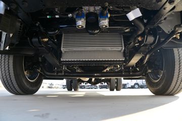 ���� �������� 131���� 4.17�׵��������Ῠ(����)(BJ1048V9JEA-AB2)ͼƬ