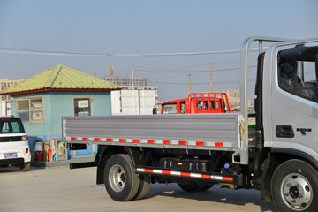 ���� �������� 131���� 4.17�׵��������Ῠ(����)(BJ1048V9JEA-AB2)ͼƬ