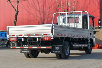 ���� �������� 131���� 4.17�׵��������Ῠ(����)(BJ1048V9JEA-AB2)ͼƬ