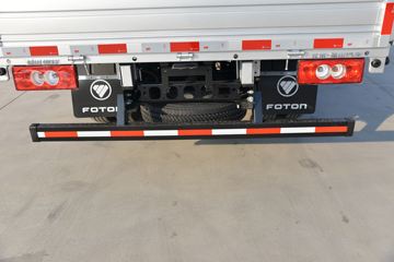 ���� �������� 131���� 4.17�׵��������Ῠ(����)(BJ1048V9JEA-AB2)ͼƬ