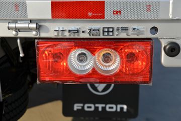 ���� �������� 131���� 4.17�׵��������Ῠ(����)(BJ1048V9JEA-AB2)ͼƬ