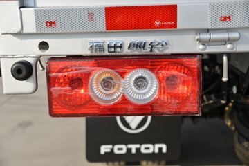 ���� �������� 131���� 4.17�׵��������Ῠ(����)(BJ1048V9JEA-AB2)ͼƬ