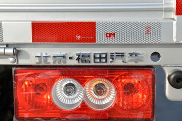 ���� �������� 131���� 4.17�׵��������Ῠ(����)(BJ1048V9JEA-AB2)ͼƬ