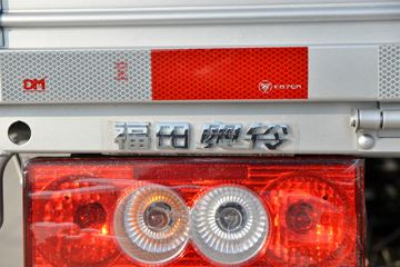 ���� �������� 131���� 4.17�׵��������Ῠ(����)(BJ1048V9JEA-AB2)ͼƬ