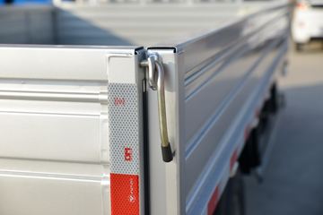 ���� �������� 131���� 4.17�׵��������Ῠ(����)(BJ1048V9JEA-AB2)ͼƬ