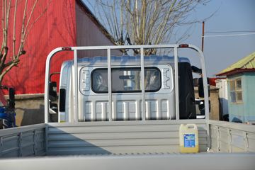 ���� �������� 131���� 4.17�׵��������Ῠ(����)(BJ1048V9JEA-AB2)ͼƬ